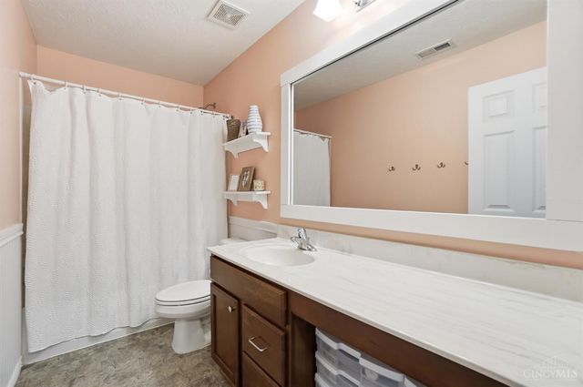 6313 Ashford Drive, Miami Twp, OH 45140