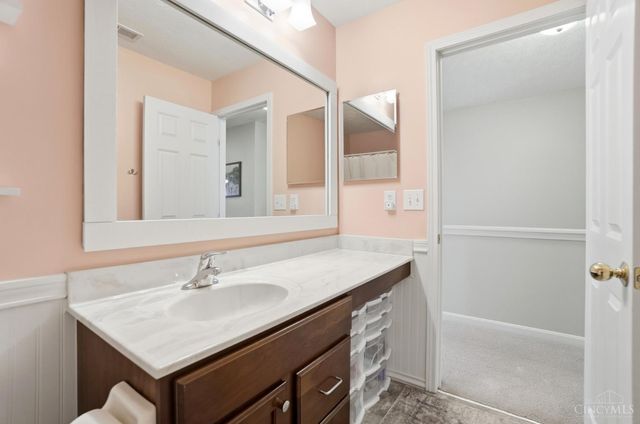 6313 Ashford Drive, Miami Twp, OH 45140