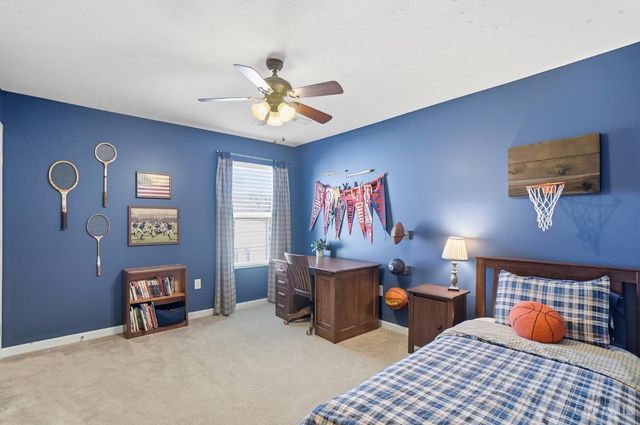 6313 Ashford Drive, Miami Twp, OH 45140