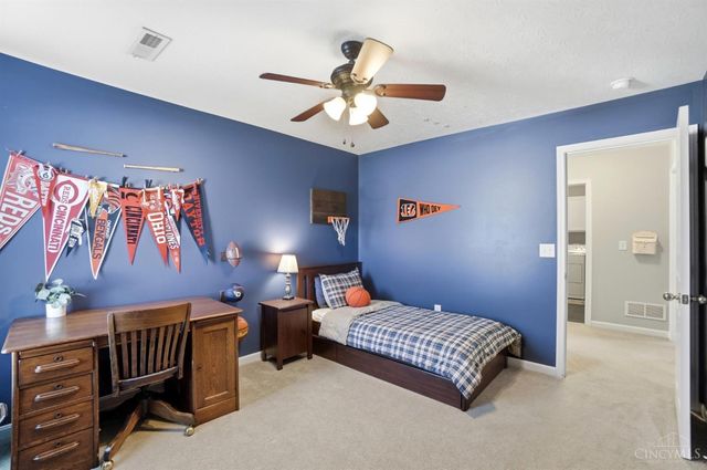 6313 Ashford Drive, Miami Twp, OH 45140