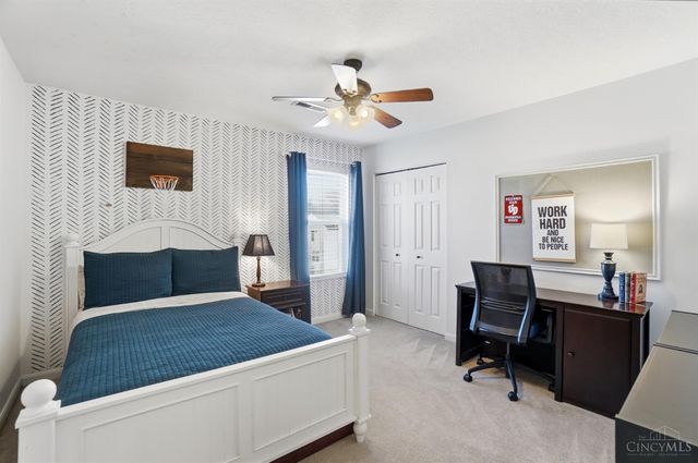 6313 Ashford Drive, Miami Twp, OH 45140