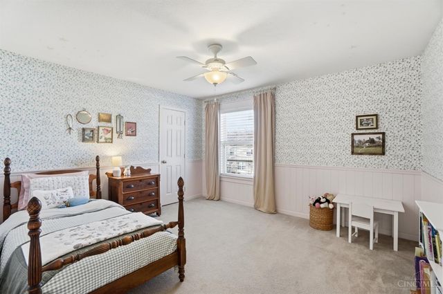 6313 Ashford Drive, Miami Twp, OH 45140