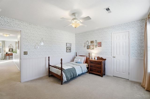 6313 Ashford Drive, Miami Twp, OH 45140