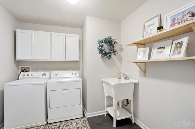 6313 Ashford Drive, Miami Twp, OH 45140