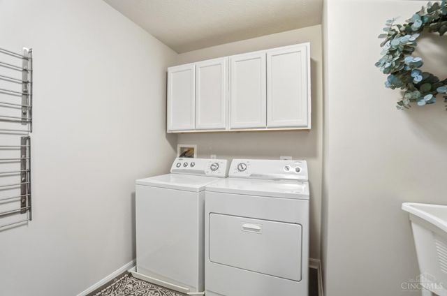 6313 Ashford Drive, Miami Twp, OH 45140