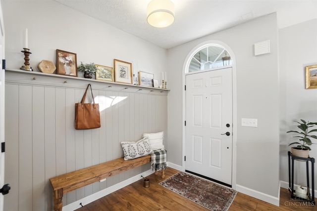 6313 Ashford Drive, Miami Twp, OH 45140