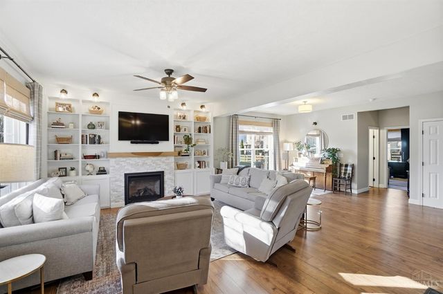 6313 Ashford Drive, Miami Twp, OH 45140