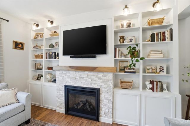 6313 Ashford Drive, Miami Twp, OH 45140