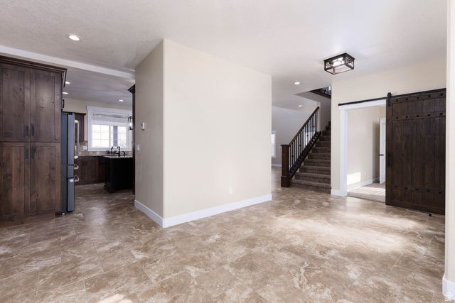 902 W SOUTHERN HLS, Richfield, UT 84701