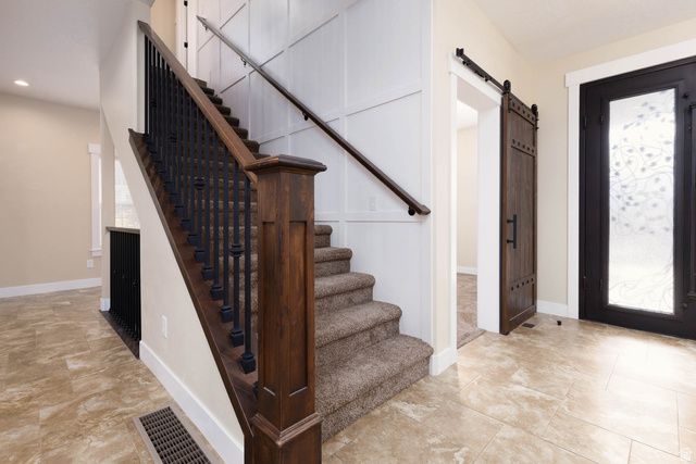 902 W SOUTHERN HLS, Richfield, UT 84701