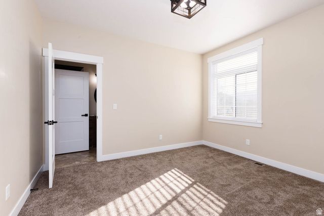 902 W SOUTHERN HLS, Richfield, UT 84701