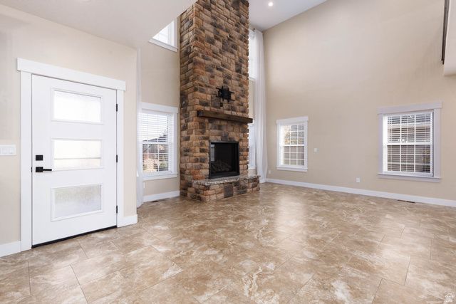 902 W SOUTHERN HLS, Richfield, UT 84701