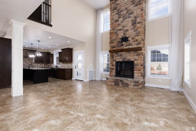 902 W SOUTHERN HLS, Richfield, UT 84701