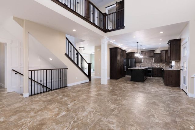 902 W SOUTHERN HLS, Richfield, UT 84701