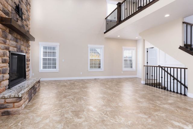 902 W SOUTHERN HLS, Richfield, UT 84701