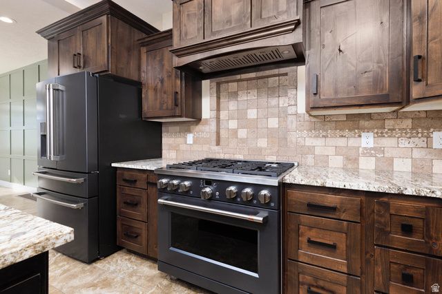 902 W SOUTHERN HLS, Richfield, UT 84701