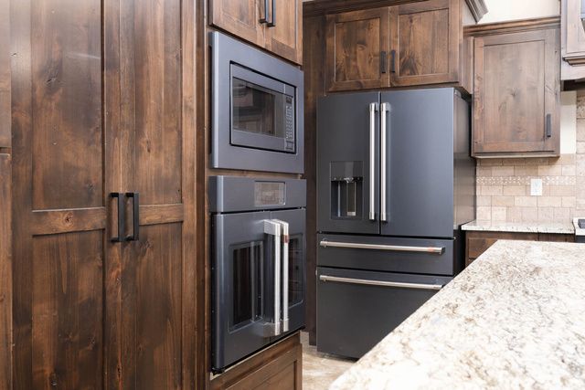 902 W SOUTHERN HLS, Richfield, UT 84701