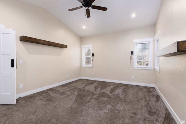 902 W SOUTHERN HLS, Richfield, UT 84701