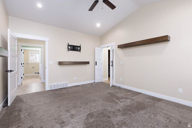 902 W SOUTHERN HLS, Richfield, UT 84701