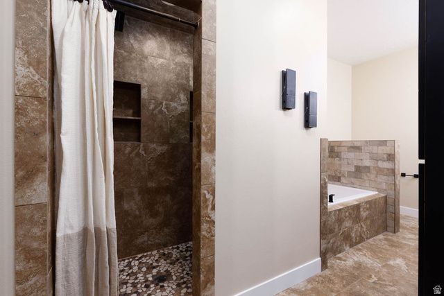 902 W SOUTHERN HLS, Richfield, UT 84701