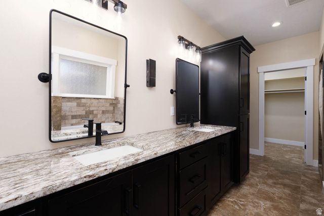 902 W SOUTHERN HLS, Richfield, UT 84701