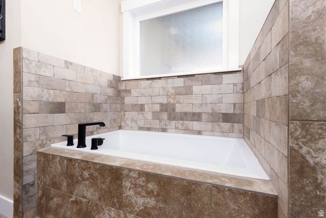 902 W SOUTHERN HLS, Richfield, UT 84701