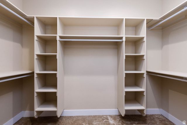 902 W SOUTHERN HLS, Richfield, UT 84701