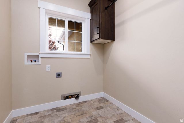 902 W SOUTHERN HLS, Richfield, UT 84701