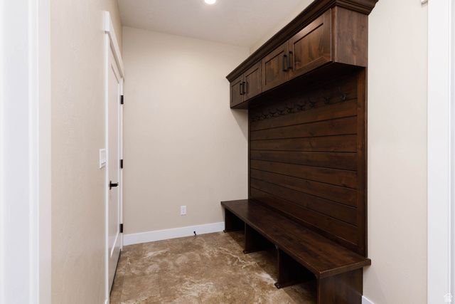 902 W SOUTHERN HLS, Richfield, UT 84701