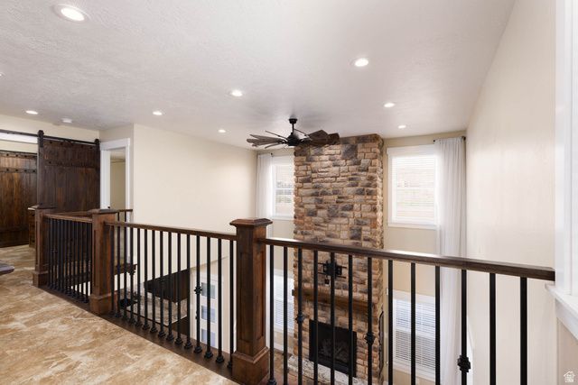 902 W SOUTHERN HLS, Richfield, UT 84701