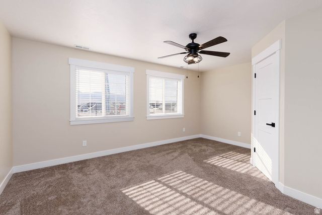 902 W SOUTHERN HLS, Richfield, UT 84701