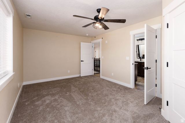 902 W SOUTHERN HLS, Richfield, UT 84701