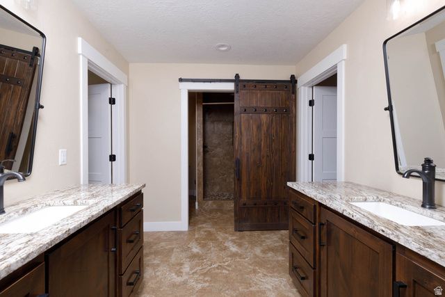 902 W SOUTHERN HLS, Richfield, UT 84701