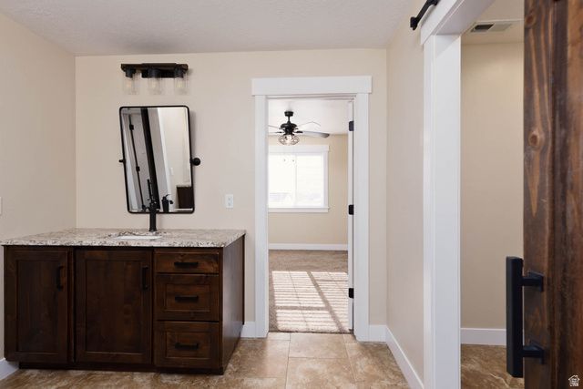 902 W SOUTHERN HLS, Richfield, UT 84701