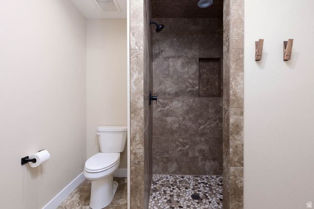 902 W SOUTHERN HLS, Richfield, UT 84701