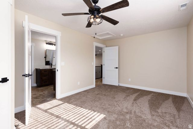 902 W SOUTHERN HLS, Richfield, UT 84701