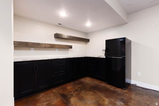 902 W SOUTHERN HLS, Richfield, UT 84701