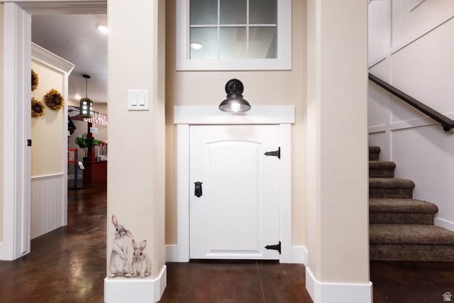 902 W SOUTHERN HLS, Richfield, UT 84701