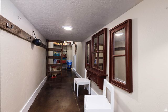 902 W SOUTHERN HLS, Richfield, UT 84701