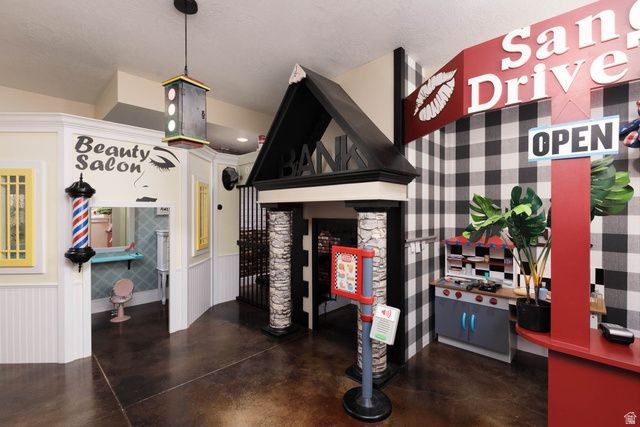 902 W SOUTHERN HLS, Richfield, UT 84701