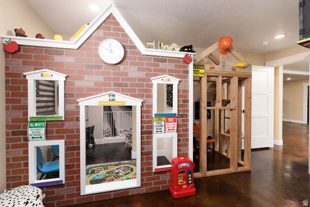 902 W SOUTHERN HLS, Richfield, UT 84701