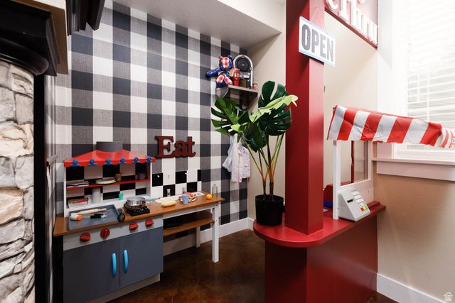 902 W SOUTHERN HLS, Richfield, UT 84701