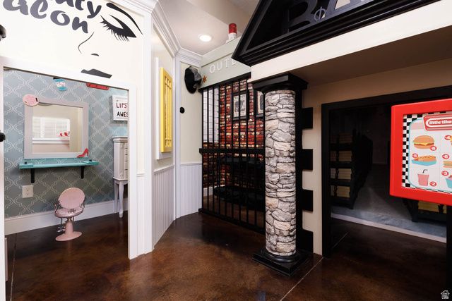 902 W SOUTHERN HLS, Richfield, UT 84701