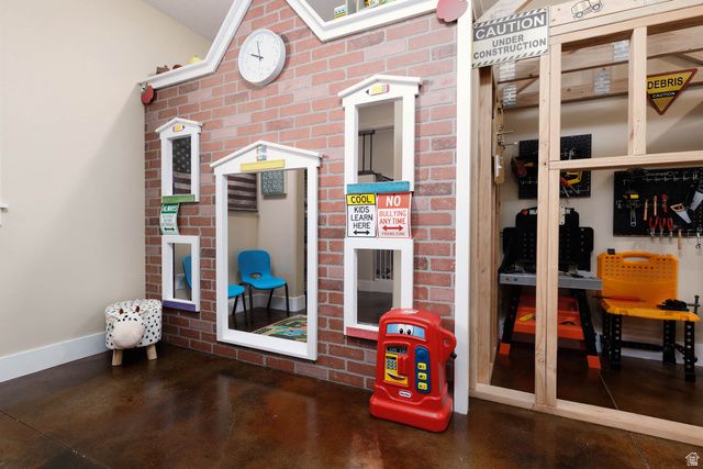 902 W SOUTHERN HLS, Richfield, UT 84701