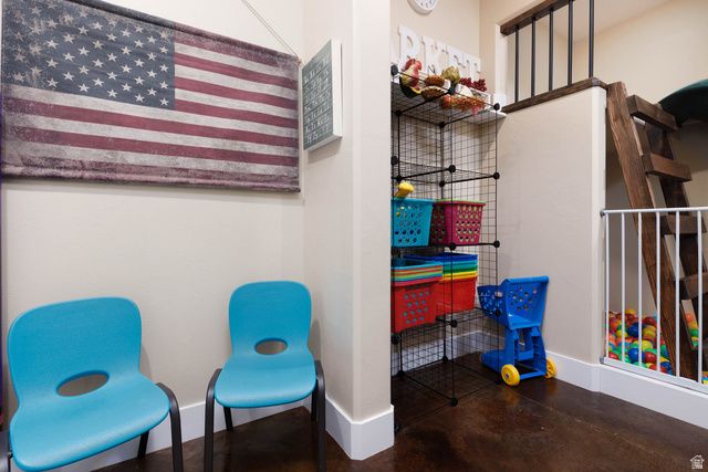 902 W SOUTHERN HLS, Richfield, UT 84701