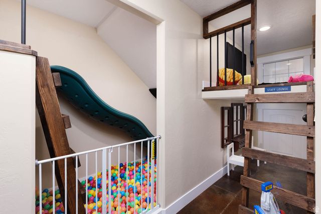 902 W SOUTHERN HLS, Richfield, UT 84701