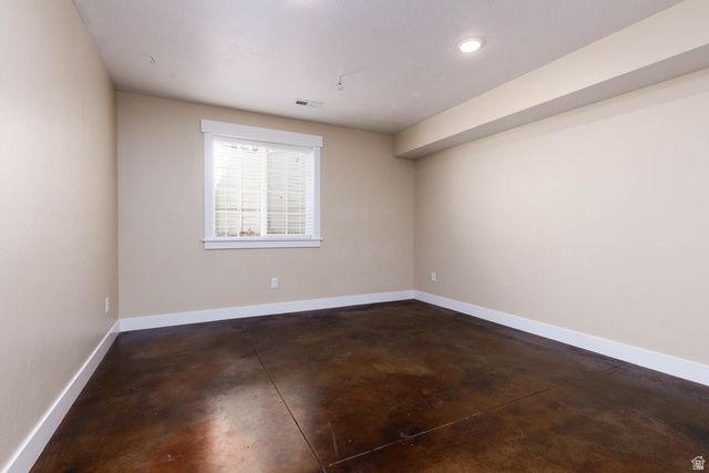 902 W SOUTHERN HLS, Richfield, UT 84701