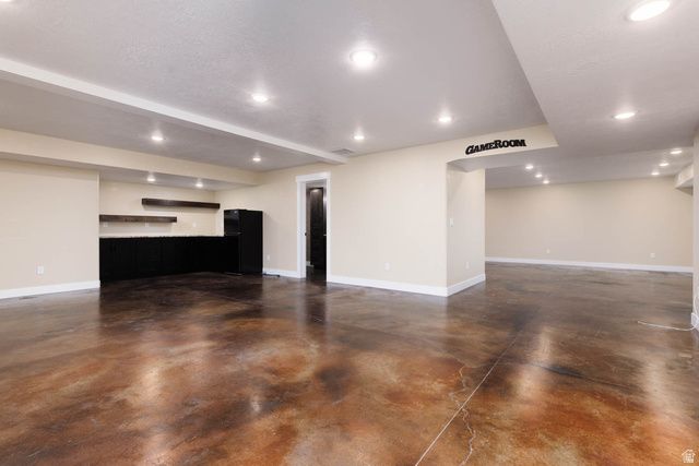 902 W SOUTHERN HLS, Richfield, UT 84701