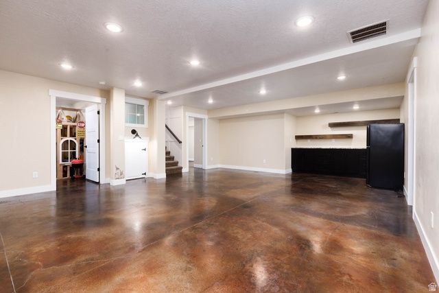 902 W SOUTHERN HLS, Richfield, UT 84701