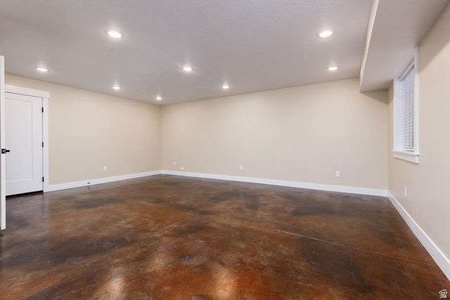 902 W SOUTHERN HLS, Richfield, UT 84701